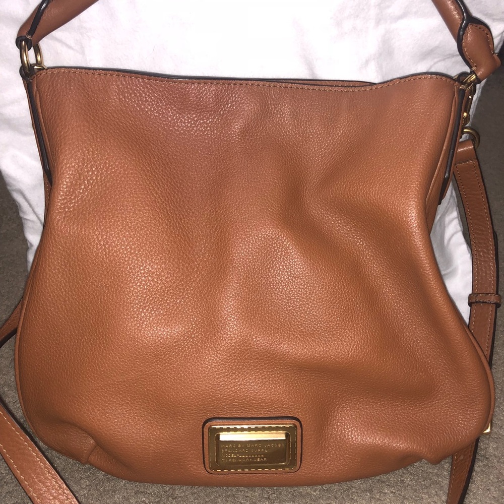 MARC by MARC JACOBS Handbag